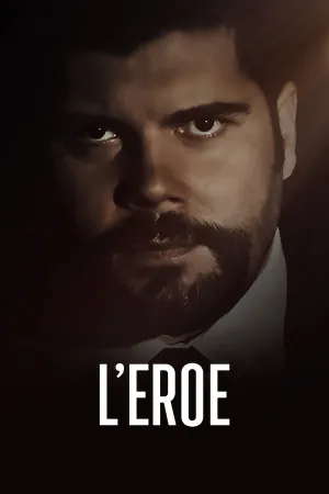 L'eroe (ES)
