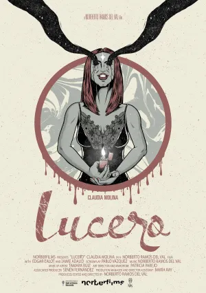 Lucero (ES)