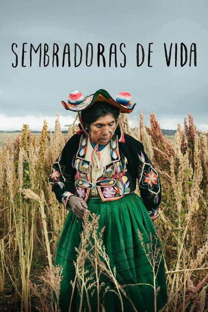 Quechua