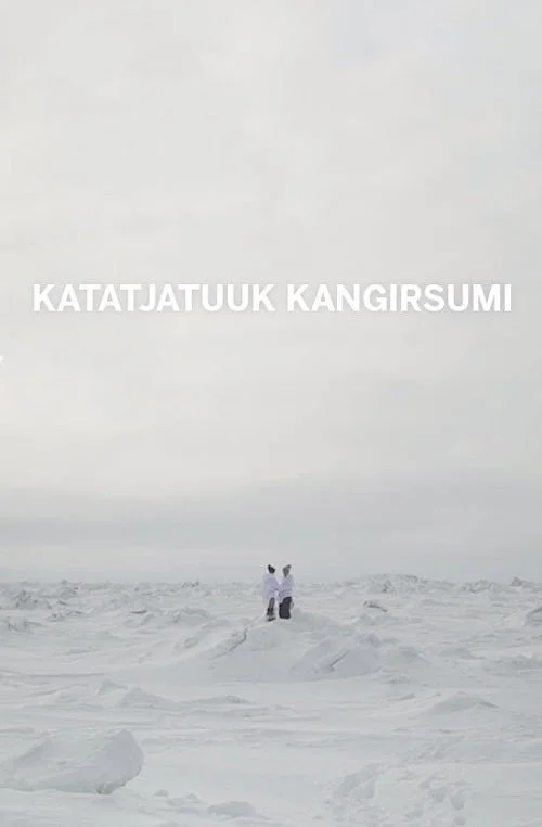 Inuktitut