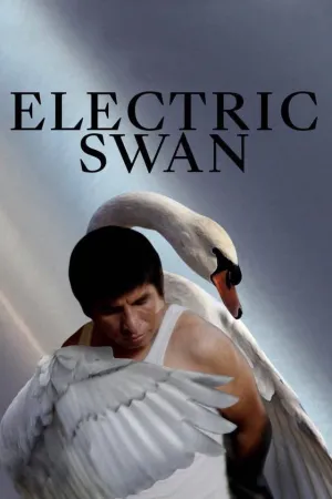 Electric Swan (ES)