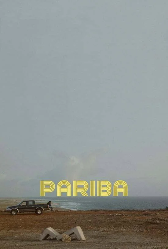Aruba
