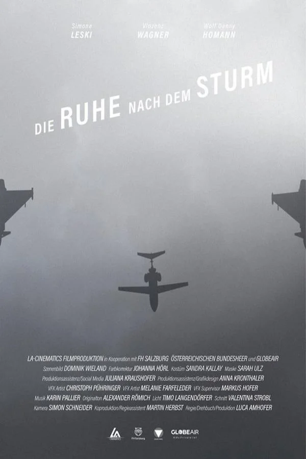 German