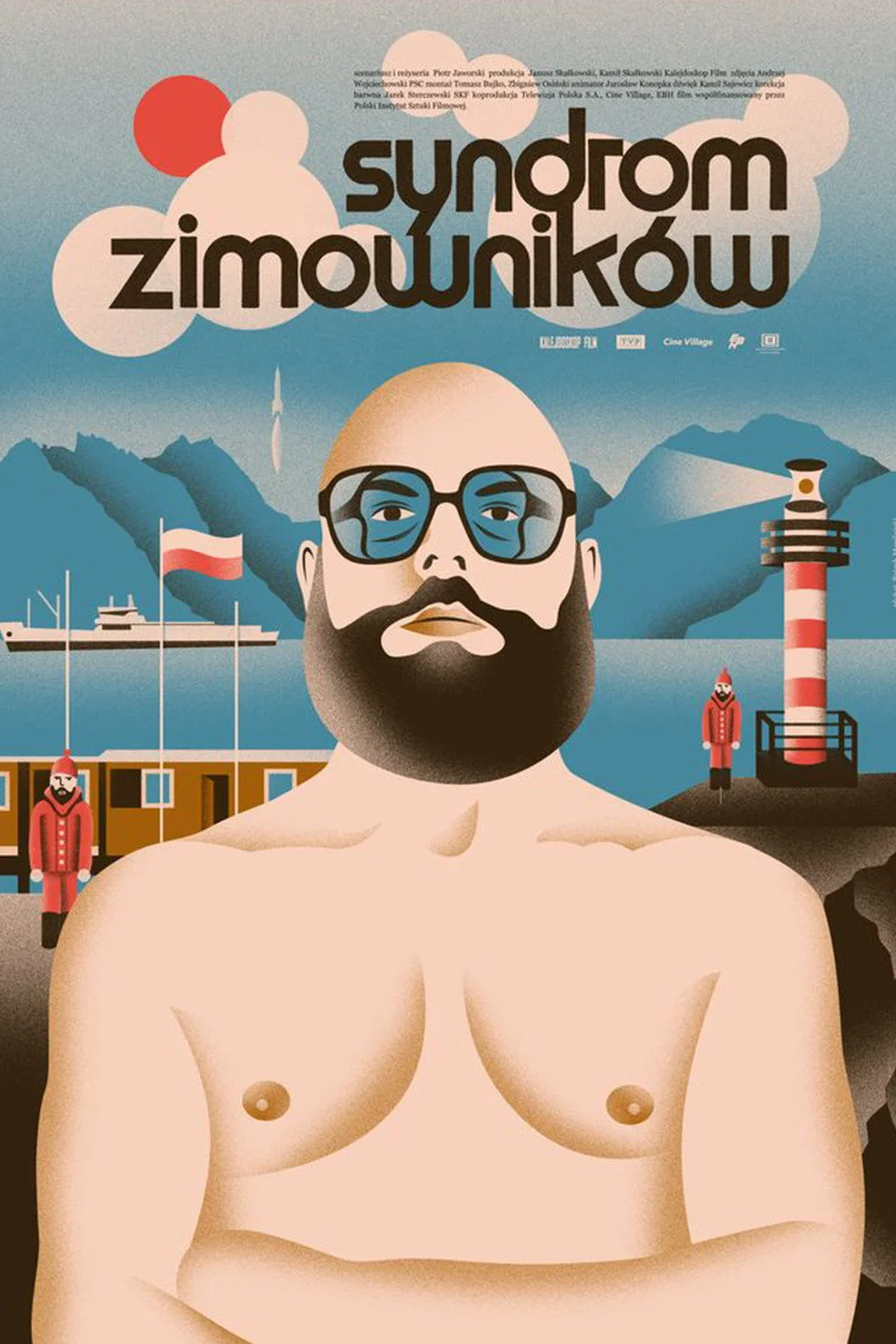 Polish