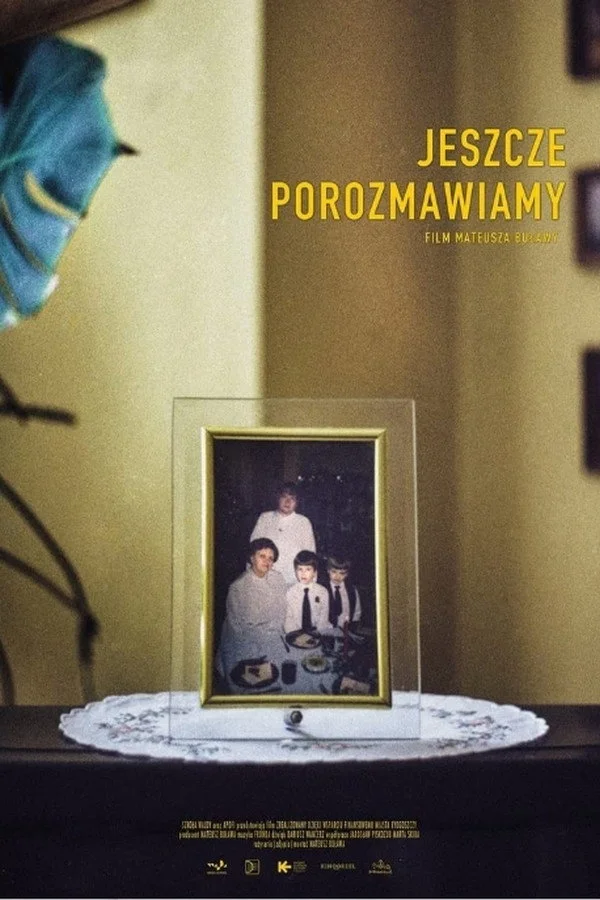 Polish
