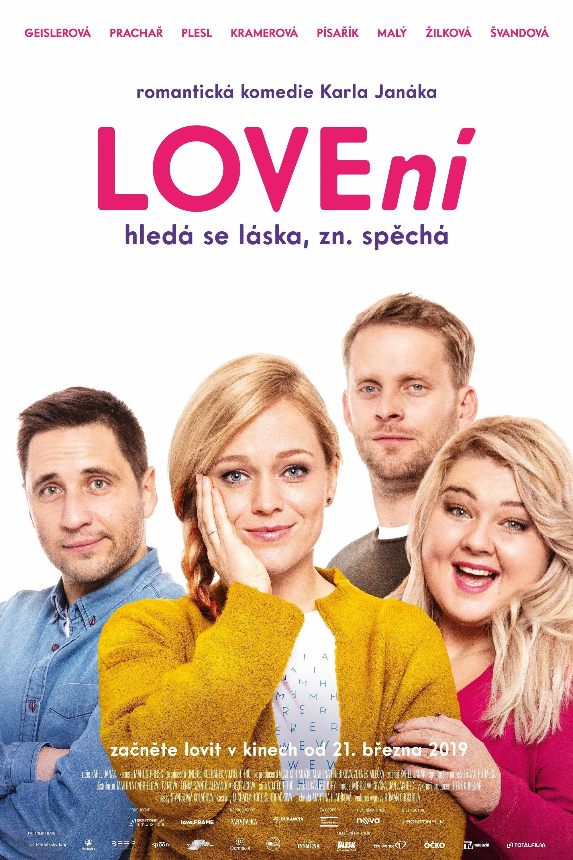 Slovak