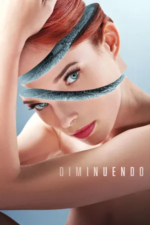 Diminuendo (FR)