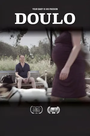 Doulo