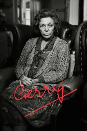 Gerry