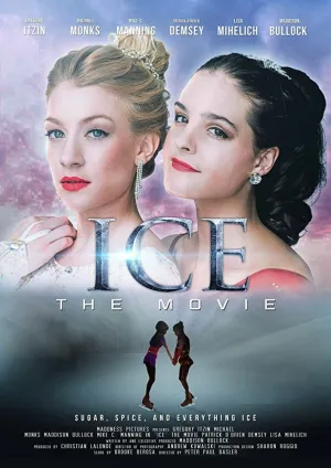 Ice: The Movie (FR)