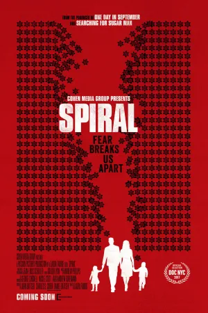 Spiral (ES)