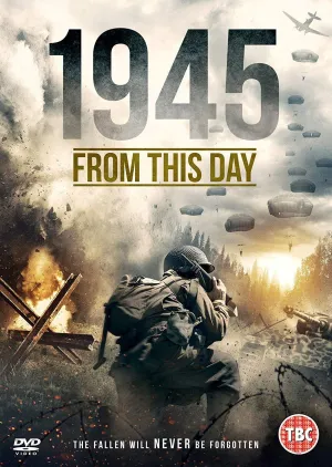 1945 از این روز