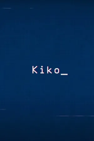 کیوکو