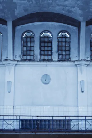 آموختن دویدن