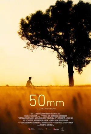 50mm