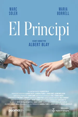 El Principio