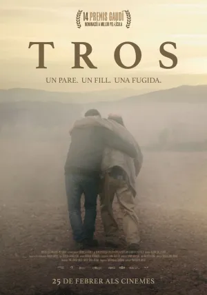 Tros (Tierras)