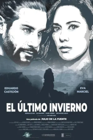El último invierno (ES)