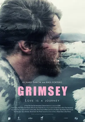 Grimsey (FR)
