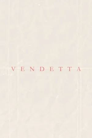Vendetta