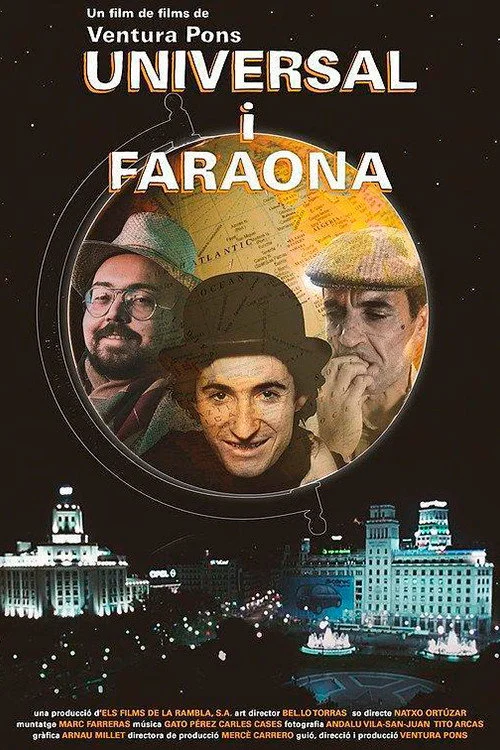 Catalan