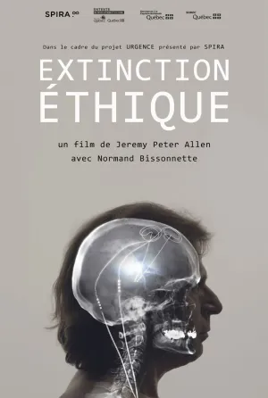 Ethical Extinction (FR)