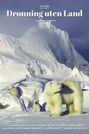 Osa polar sin reino