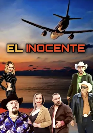 El Inocente (ES)