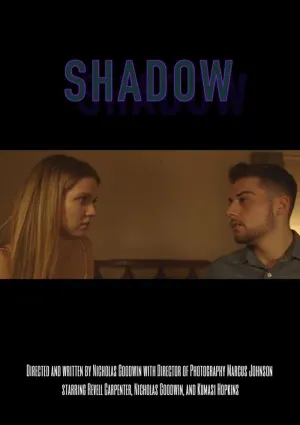 Shadow