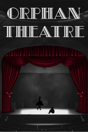 Orphan Theatre