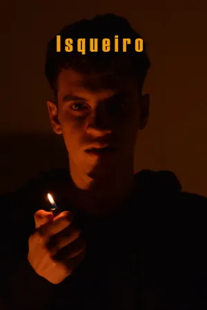 فندک