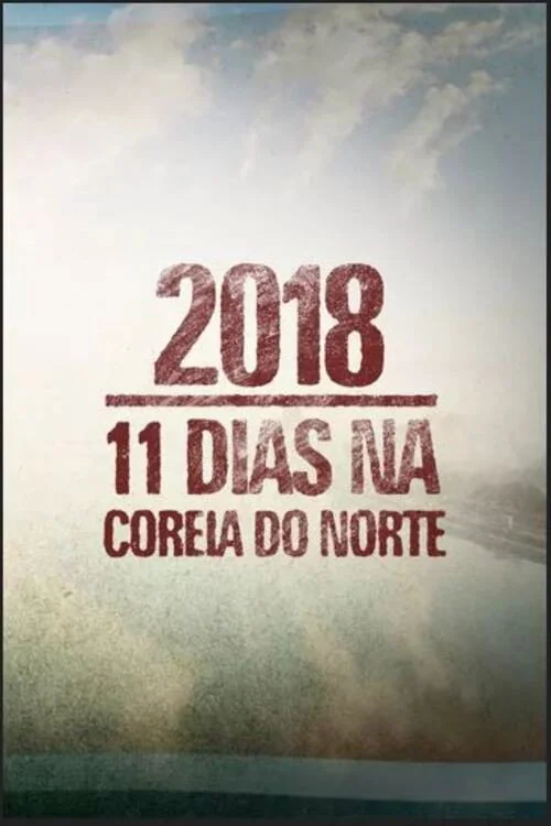 Korece