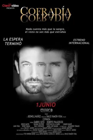 Cofradia