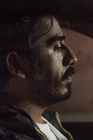 شب بد