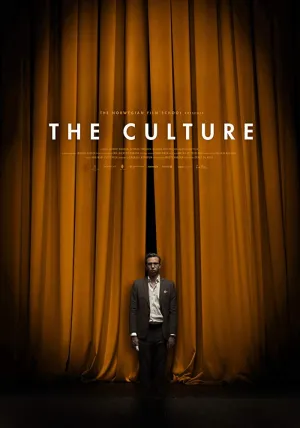 The Culture