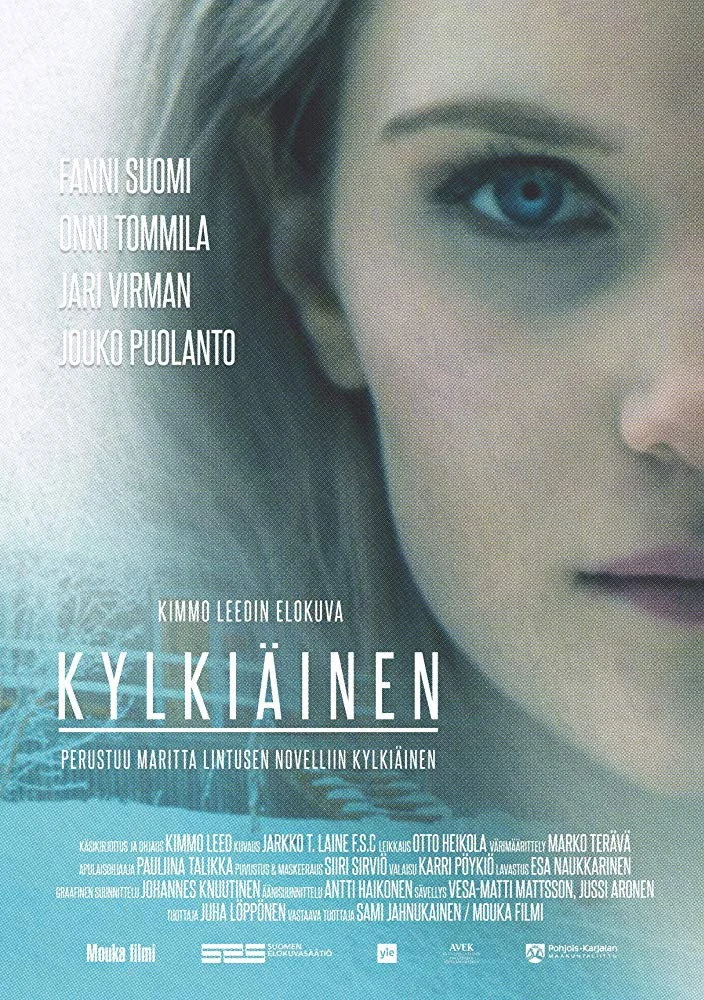 Finnish