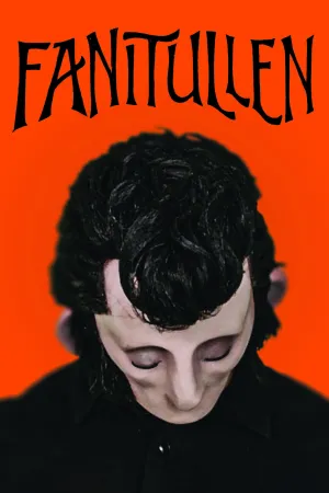 Fanitullen - The Devils tune