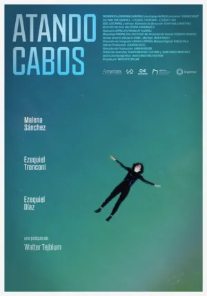 Atando cabos (ES)