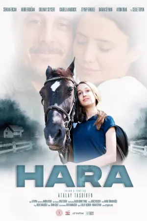 Hara (TR)