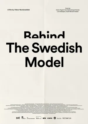 Behind the Swedish Model
