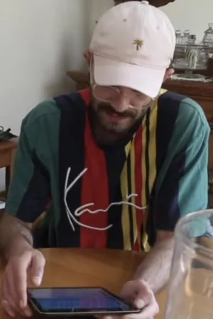 ادغام نیروها