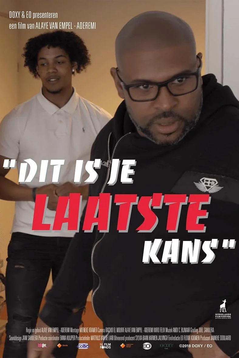 Netherlands