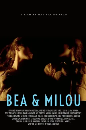 Bea & Milou (ES)