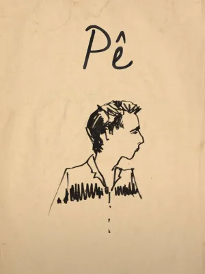 Pê