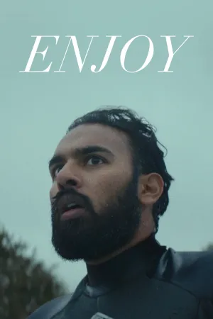 Enjoy (FR)