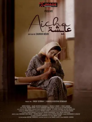 Aicha (FR)