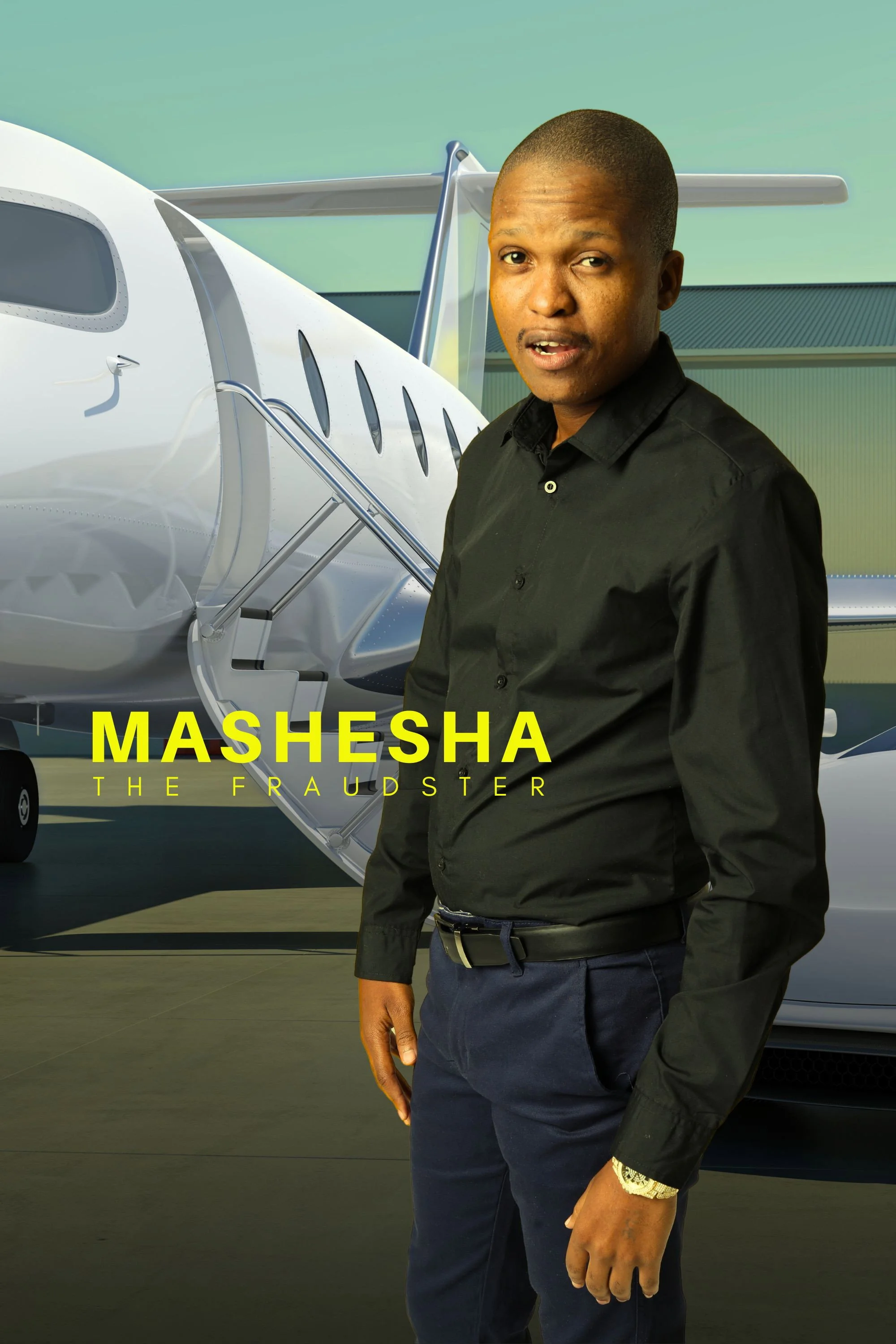 Tswana