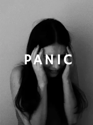 Panic
