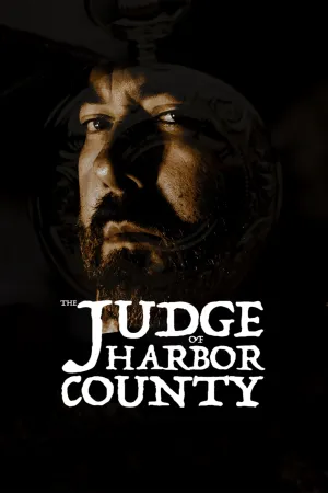 The Judge of Harbor County (ES)