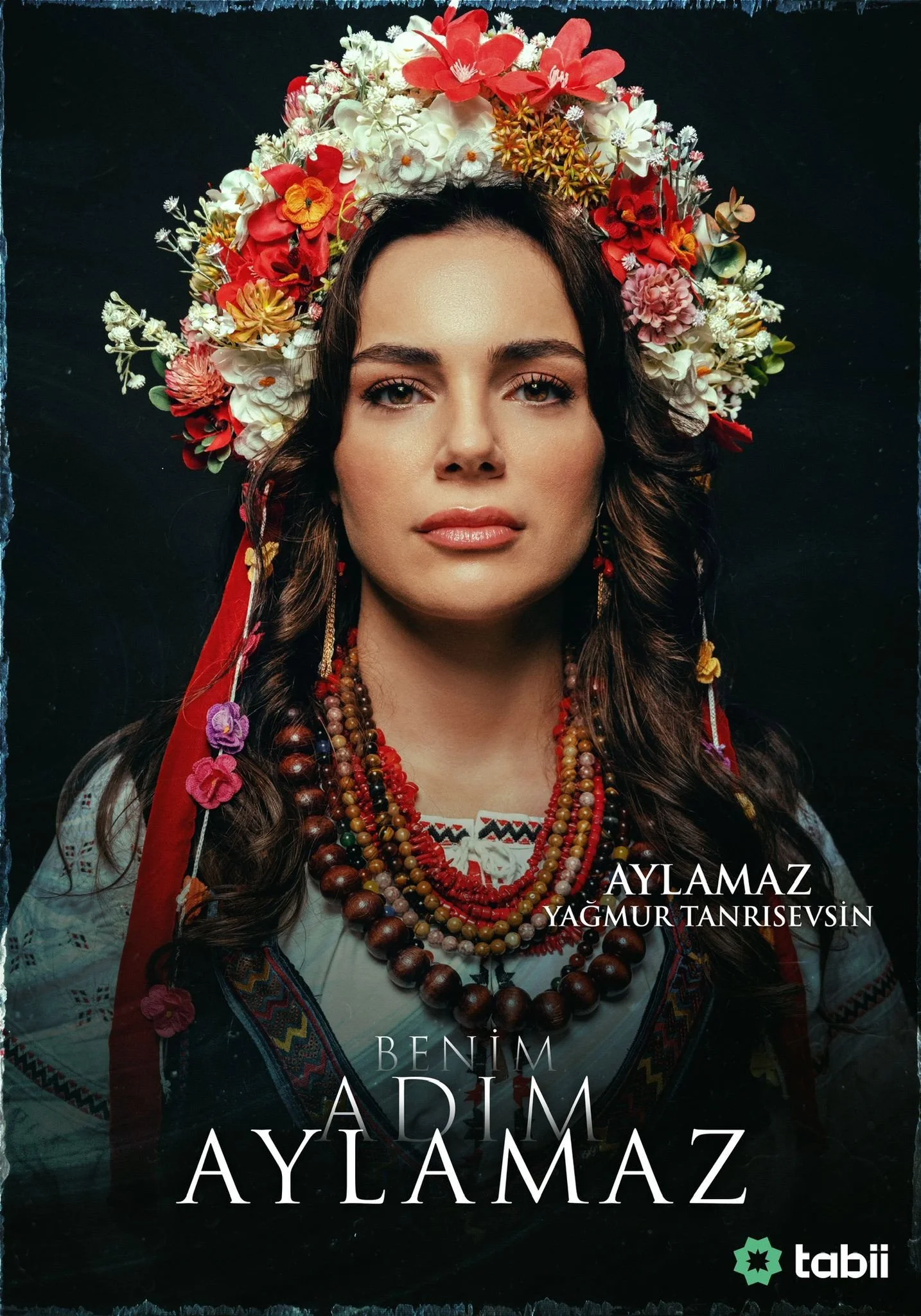 Benim Adim Aylamaz